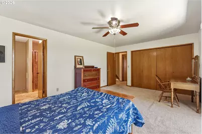 84921 Tum A Lum Rd, Milton-Freewater, OR 97862 - Photo 21