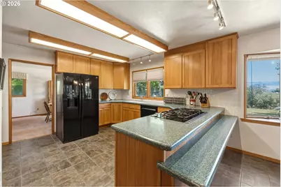 84921 Tum A Lum Rd, Milton-Freewater, OR 97862 - Photo 9