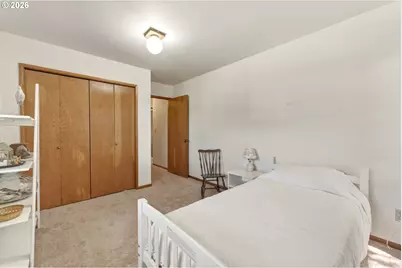 84921 Tum A Lum Rd, Milton-Freewater, OR 97862 - Photo 31