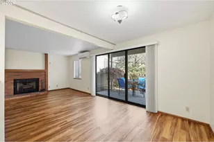 2101 Lake Isle Ct, Eugene, OR 97401 - Photo 9