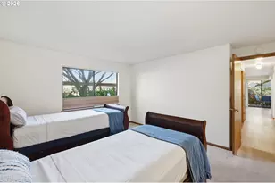 2101 Lake Isle Ct, Eugene, OR 97401 - Photo 29