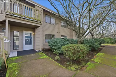 2101 Lake Isle Ct, Eugene, OR 97401 - Photo 39