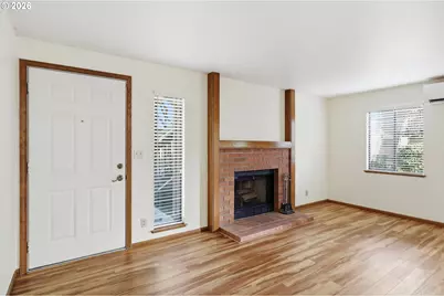 2101 Lake Isle Ct, Eugene, OR 97401 - Photo 7