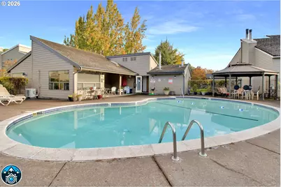 2101 Lake Isle Ct, Eugene, OR 97401 - Photo 47