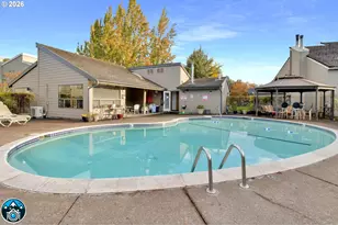 2101 Lake Isle Ct, Eugene, OR 97401 - Photo 47