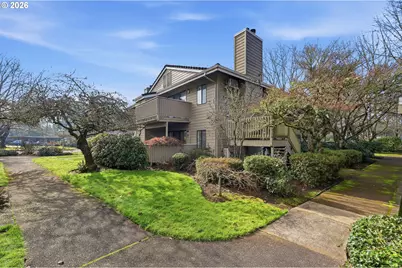 2101 Lake Isle Ct, Eugene, OR 97401 - Photo 43