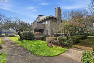 2101 Lake Isle Ct, Eugene, OR 97401 - Photo 43