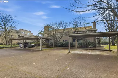 2101 Lake Isle Ct, Eugene, OR 97401 - Photo 41