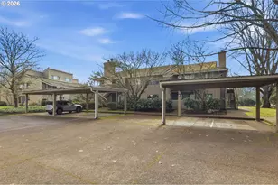 2101 Lake Isle Ct, Eugene, OR 97401 - Photo 41