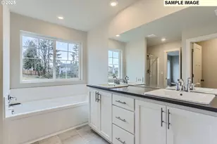 23757 SW Black Tortoise Ter, Tualatin, OR 97062 - Photo 27
