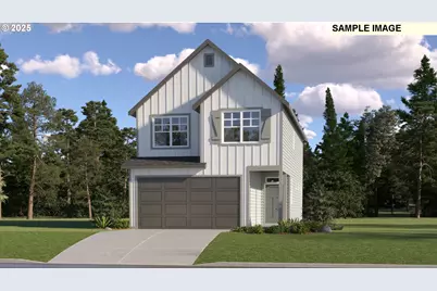 23757 SW Black Tortoise Ter, Tualatin, OR 97062 - Photo 1