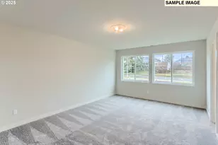 23757 SW Black Tortoise Ter, Tualatin, OR 97062 - Photo 13