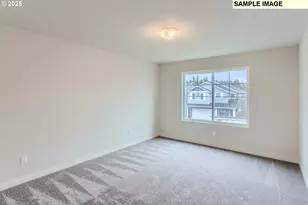 23757 SW Black Tortoise Ter, Tualatin, OR 97062 - Photo 23