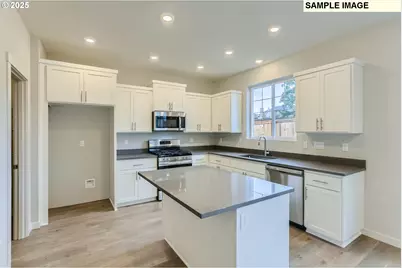 23757 SW Black Tortoise Ter, Tualatin, OR 97062 - Photo 5