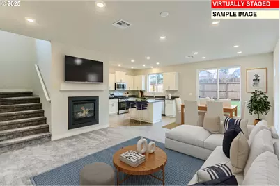 23757 SW Black Tortoise Ter, Tualatin, OR 97062 - Photo 7