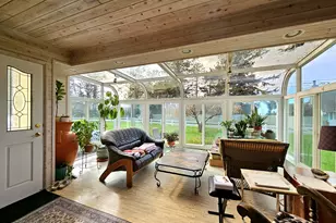 15482 Morrison Ln, Brookings, OR 97415 - Photo 9