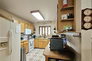 15482 Morrison Ln, Brookings, OR 97415 - Photo 17