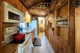 15482 Morrison Ln, Brookings, OR 97415 - Photo 35