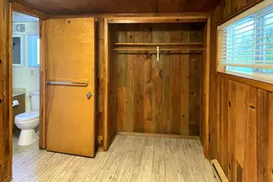 15482 Morrison Ln, Brookings, OR 97415 - Photo 37