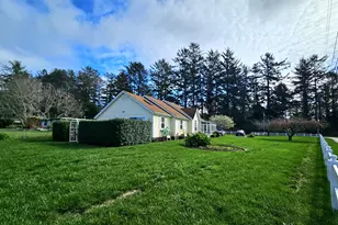 15482 Morrison Ln, Brookings, OR 97415 - Photo 7