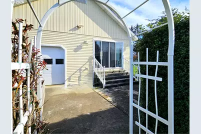 15482 Morrison Ln, Brookings, OR 97415 - Photo 29