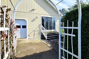 15482 Morrison Ln, Brookings, OR 97415 - Photo 29