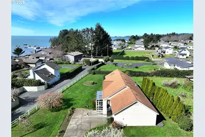 15482 Morrison Ln, Brookings, OR 97415 - Photo 3