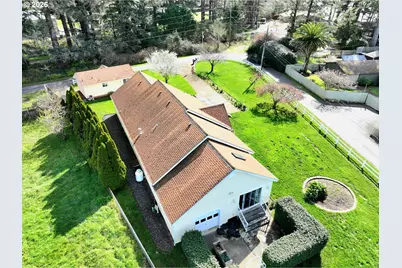 15482 Morrison Ln, Brookings, OR 97415 - Photo 41