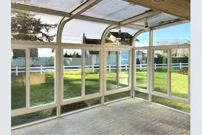 15482 Morrison Ln, Brookings, OR 97415 - Photo 11