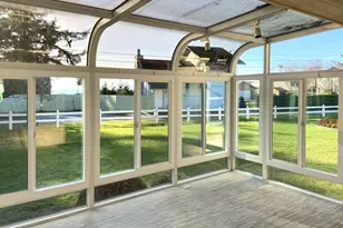 15482 Morrison Ln, Brookings, OR 97415 - Photo 11