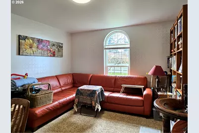 15482 Morrison Ln, Brookings, OR 97415 - Photo 19