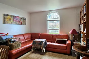 15482 Morrison Ln, Brookings, OR 97415 - Photo 19