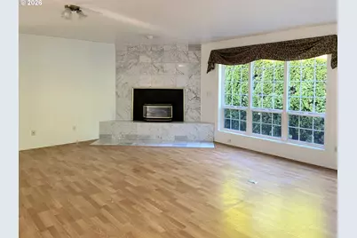 15482 Morrison Ln, Brookings, OR 97415 - Photo 15