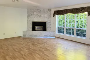 15482 Morrison Ln, Brookings, OR 97415 - Photo 15