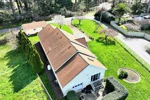 15482 Morrison Ln, Brookings, OR 97415 - Photo 41