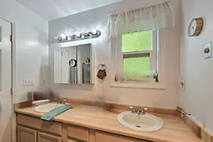 15482 Morrison Ln, Brookings, OR 97415 - Photo 23