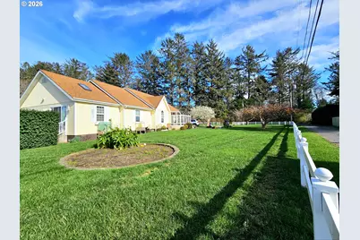 15482 Morrison Ln, Brookings, OR 97415 - Photo 39