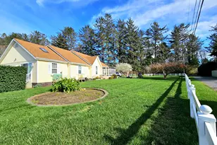 15482 Morrison Ln, Brookings, OR 97415 - Photo 39