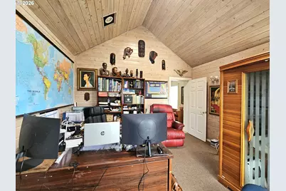 15482 Morrison Ln, Brookings, OR 97415 - Photo 25