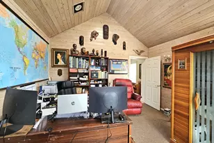 15482 Morrison Ln, Brookings, OR 97415 - Photo 25