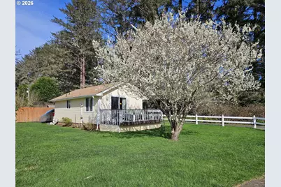 15482 Morrison Ln, Brookings, OR 97415 - Photo 31