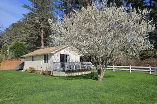 15482 Morrison Ln, Brookings, OR 97415 - Photo 31