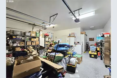 15482 Morrison Ln, Brookings, OR 97415 - Photo 27