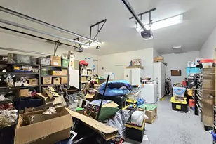 15482 Morrison Ln, Brookings, OR 97415 - Photo 27