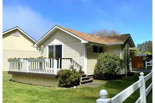 15482 Morrison Ln, Brookings, OR 97415 - Photo 33