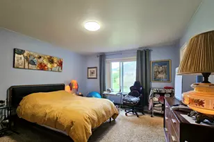 15482 Morrison Ln, Brookings, OR 97415 - Photo 21