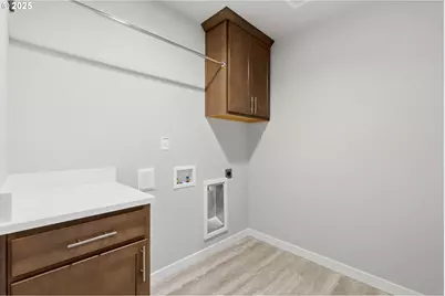 720 E Fourth St, Yamhill, OR 97148 - Photo 39