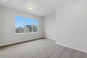 720 E Fourth St, Yamhill, OR 97148 - Photo 25