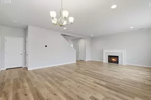 720 E Fourth St, Yamhill, OR 97148 - Photo 9