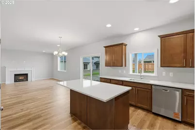 720 E Fourth St, Yamhill, OR 97148 - Photo 15